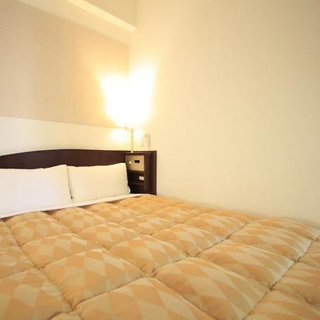 Fuchu Urban Hotel Annex Екстериор снимка
