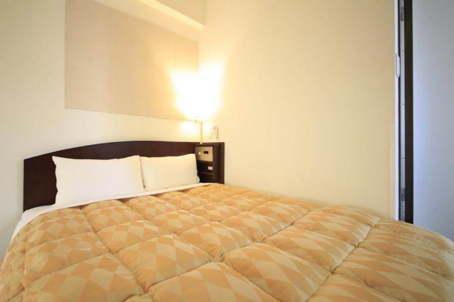 Fuchu Urban Hotel Annex Екстериор снимка