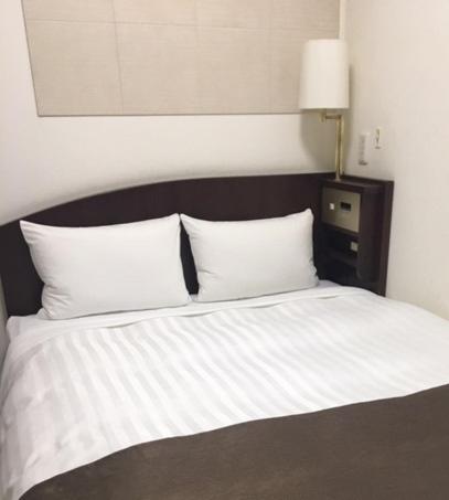 Fuchu Urban Hotel Annex Екстериор снимка