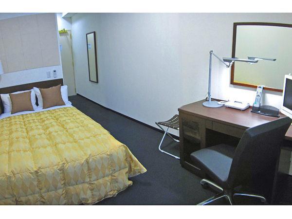 Fuchu Urban Hotel Annex Екстериор снимка
