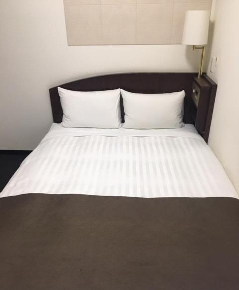 Fuchu Urban Hotel Annex Екстериор снимка
